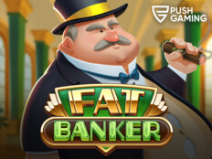 Casinoper - yeni başlayanlar için ipuçları. Classic casino mobile.47